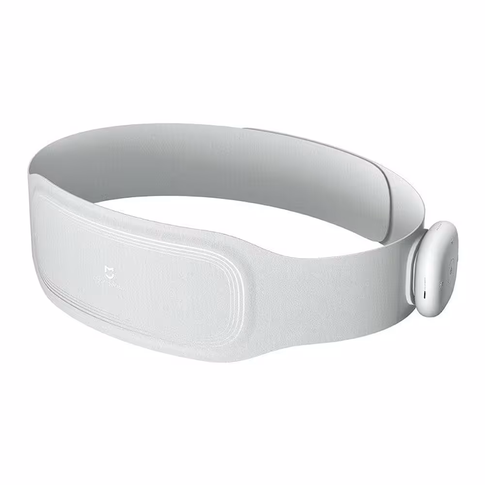 ماساژور کمر شیائومی هوشمند Xiaomi Mijia Smart Waist Massager MJYBAMY1-ZJ