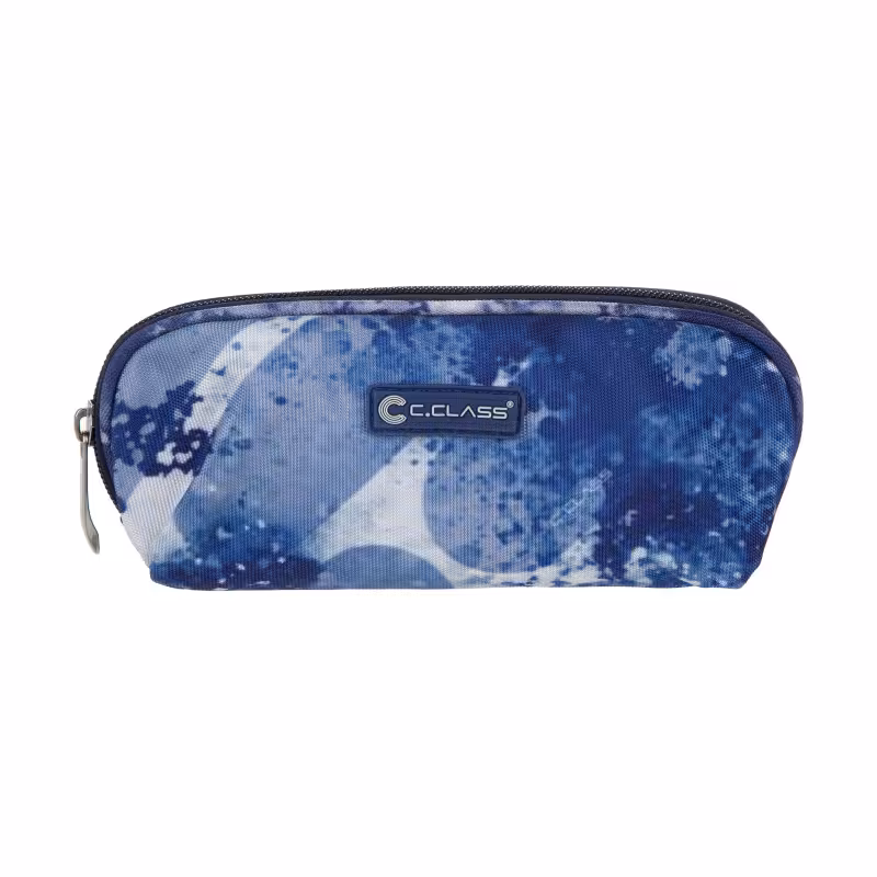 جامدادی سی.کلاس مدل هندی کد 8025