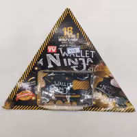 ابزار نینجا ولت چند کاره کد215