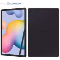 تبلت سامسونگ مدل Galaxy TAB S6 P615