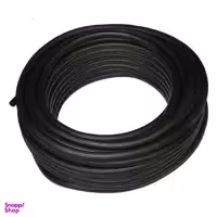 شلنگ آب ایران یاسا مدل 2.5 YASA3/4