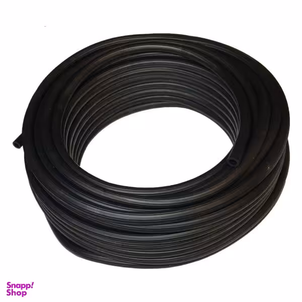 شلنگ آب ایران یاسا مدل 2.5 YASA3/4