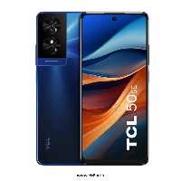 گوشی تی سی ال مدل TCL 50 SE دو سیم کارت ظرفیت 256 گیگابایت و رم 6 6 گیگابایت - فروشگاه اینترنتی گوشی موبایل