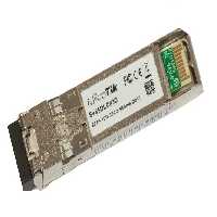 ماژول فیبر نوری میکروتیک مدل S 85DLC03D