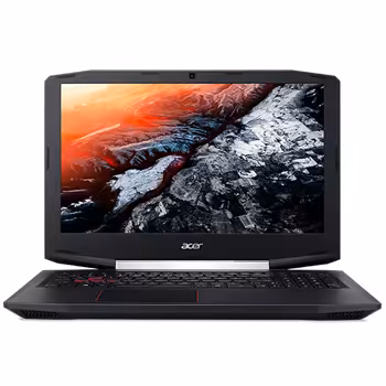 قیمت خرید لپ تاپ ایسر VX5 591 کد4535 | Acer VX5 591G