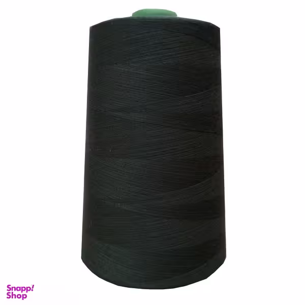 دوک نخ خیاطی طاووس طلایی مدل 40/2 کد 496