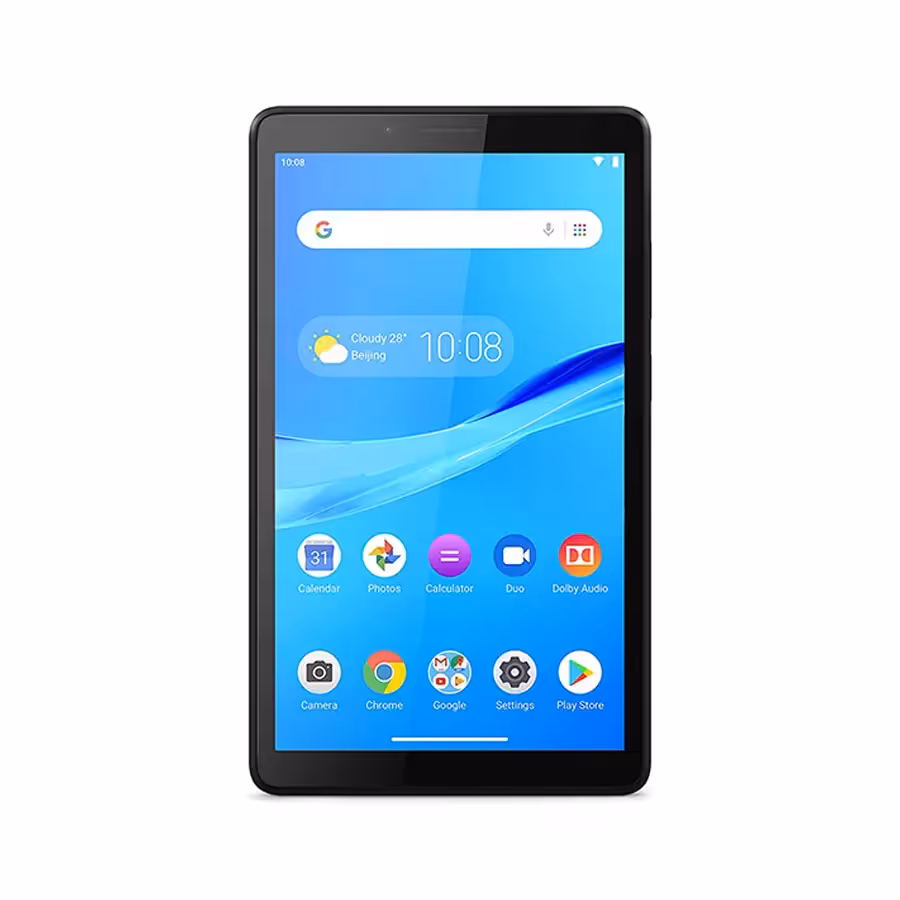 تبلت لنوو مدل LENOVO TAB M7 ظرفیت 32 گیگابایت با 2 گیگابایت رم