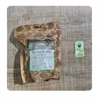 عنبرنسارا اصل از مزرعه پرشین دانکی