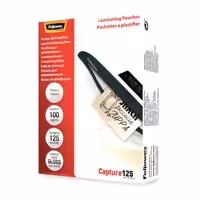 طلق پرس 125 میکرون شفاف فلوز سایز 105×75