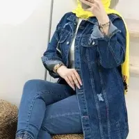 مانتو جین شانا