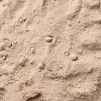 موسیر 100 گرمی شبکه طب ( عمده و خرده )
