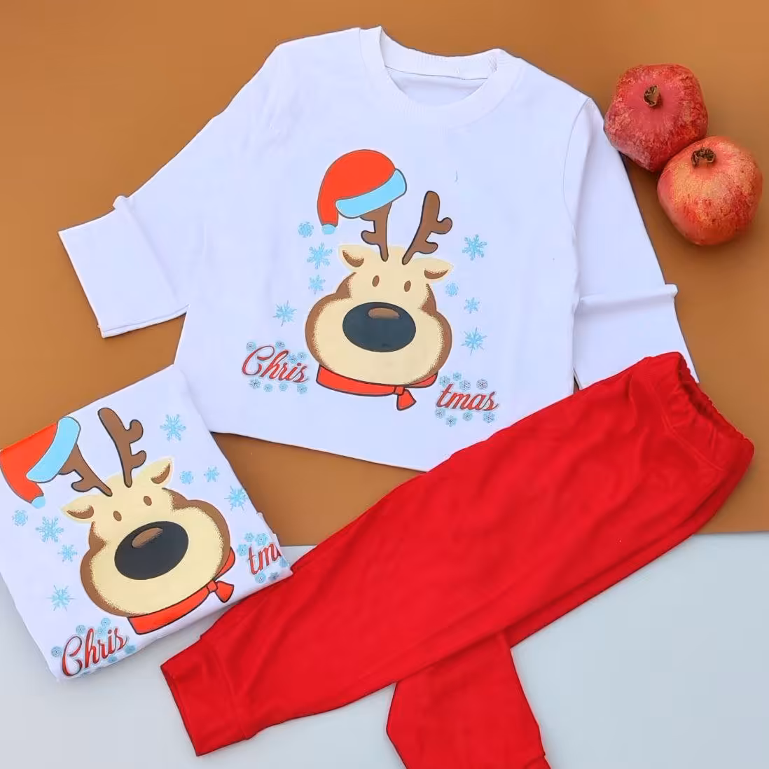 لباس بچه دختر و پسر