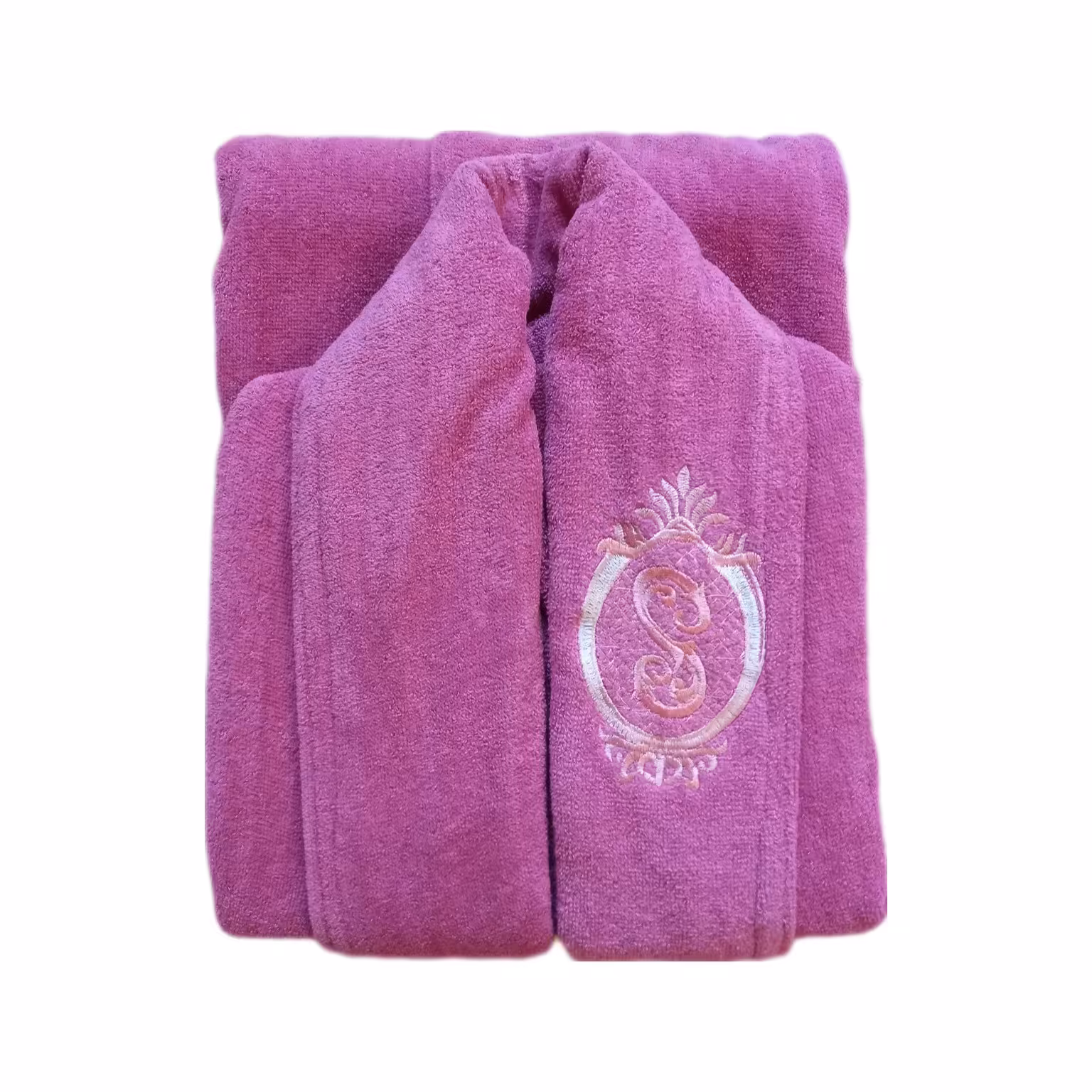 حوله تن پوش طرح کلبک کد 2026 سایز 125