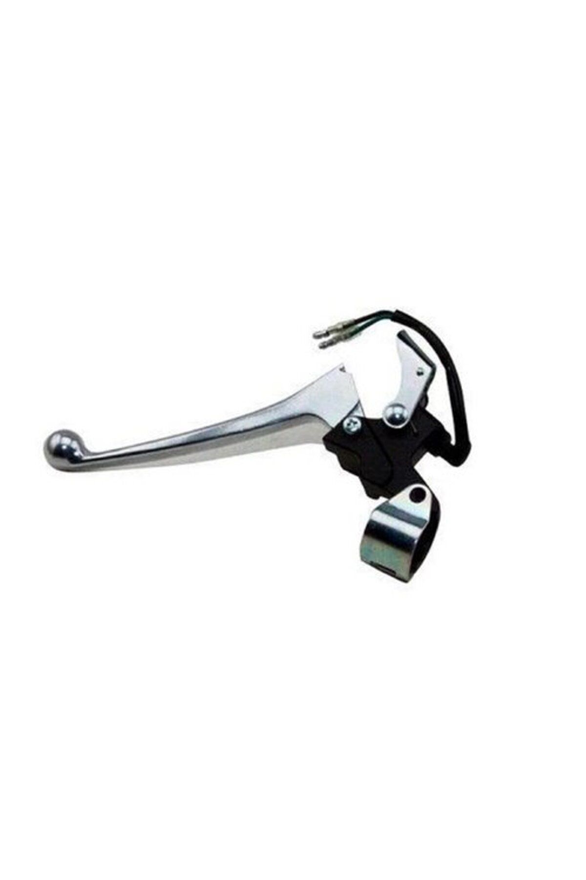 لوازم یدکی موتورسیکلت 548028 HONDA SPACT 110 ترمز عقب Honda