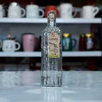 بطری آبلمیوخوری چوب پنبه