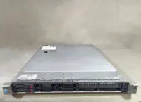 سرور HP مدل dl360 G9 استوک | مفیدیار مشاوره و خرید لپ تاپ و کامپیوتر با بهترین قیمت