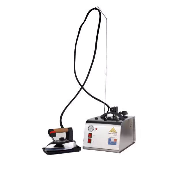 اتو بخار دومنا مدل PS4500