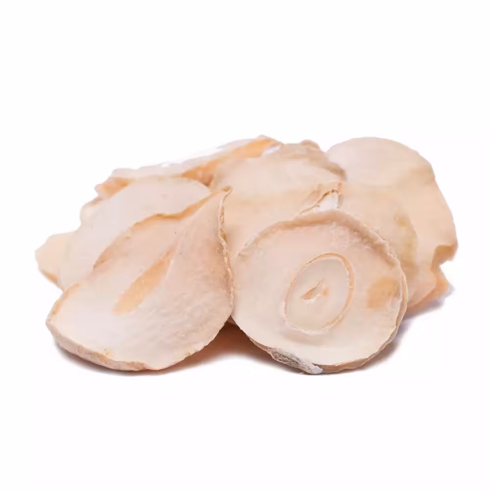 موسیر 150 گرمی