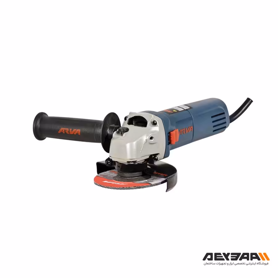 مینی فرز آروا مدل 5559