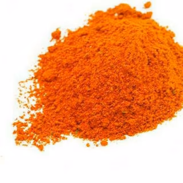 ادویه جوجه (باربیکیو)200گرمی