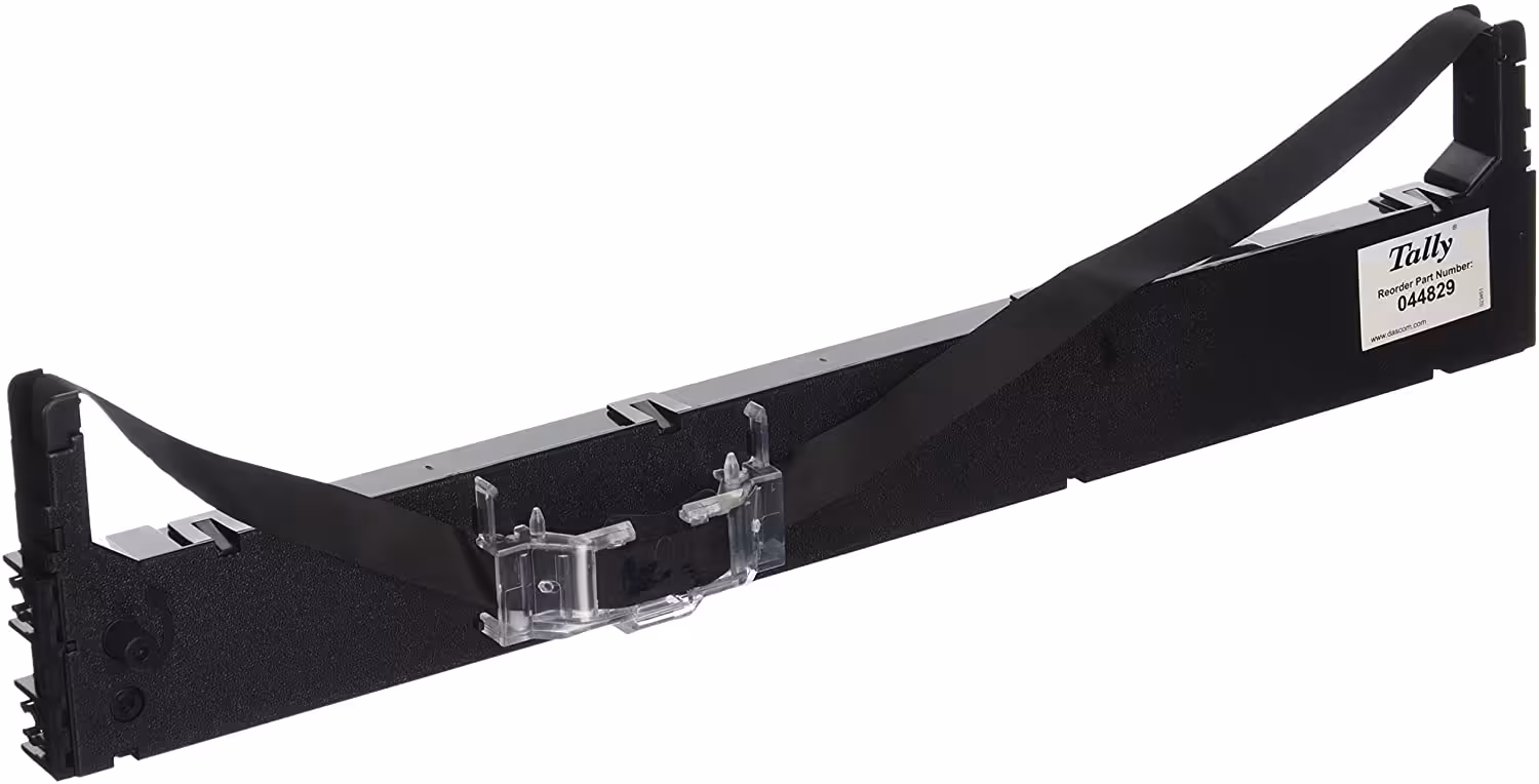 ریبون پرینتر سوزنی تالی مدل T2030/T2240