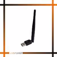 دانگل وای فای wifi آنتن کوچک