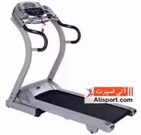 تردمیل Professional T 1700C