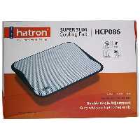 کول پد هترون Hatron HCP086