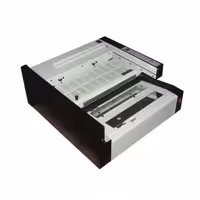 دستگاه چسب گرم ax-380