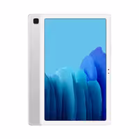 تبلت سامسونگ مدل  A7 10.4 ظرفیت 32 گیگابایت (نقره ای) -(Daria Silver) Samsung Galaxy Tab A7 10.4