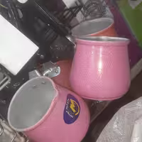 شیر داغ کن قهوه جوش