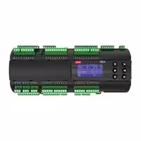 کنترلر MCX152V (MCX15B2V) دانفوس