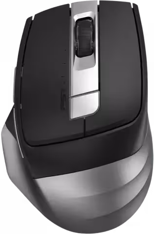 قیمت موس بی سیم A4TECH مدل Fstyler FB35C