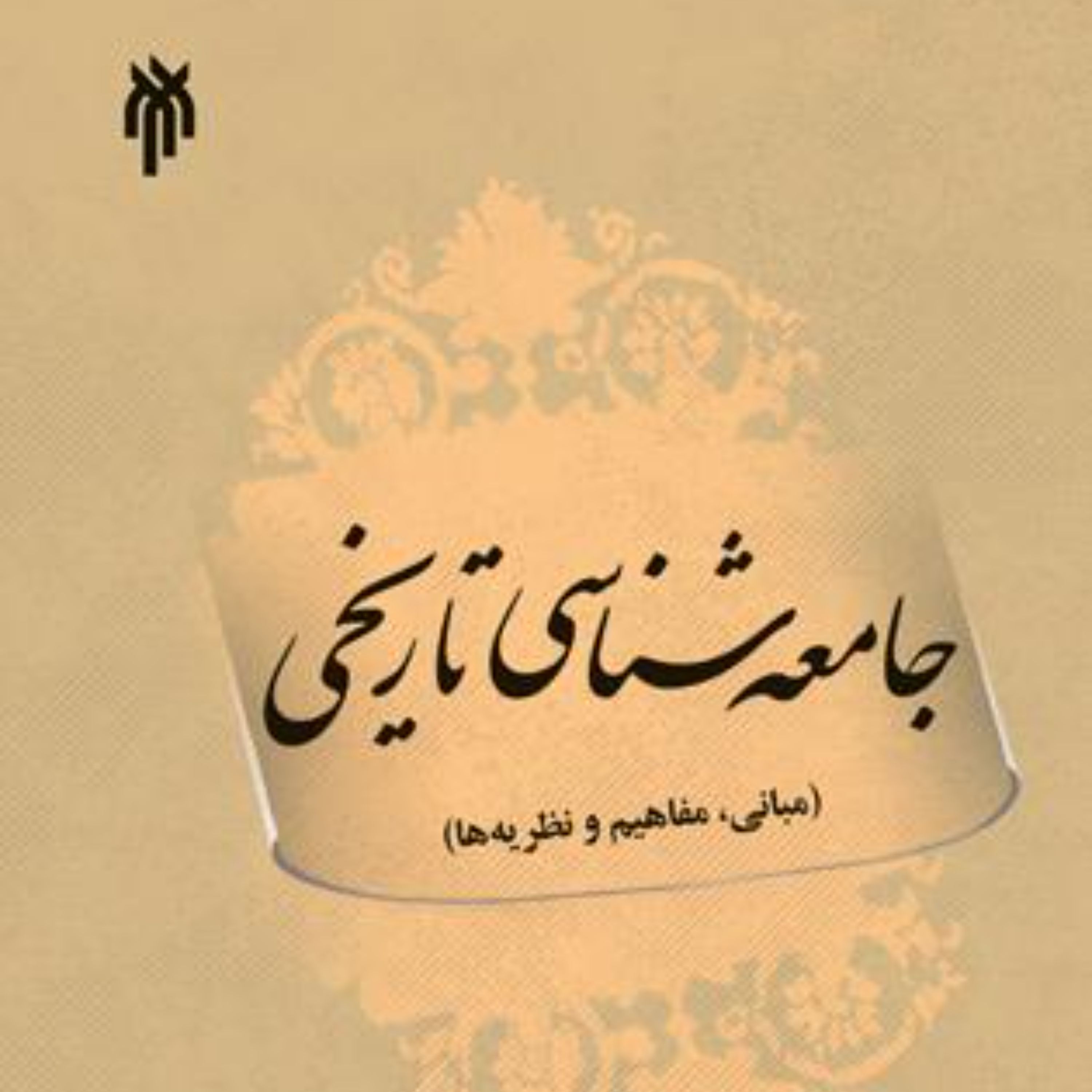 جامعه شناسی تاریخی مفاهیم نظریه ها نقد و بررسی
