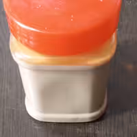 ارده  به شرط تازگی و طعم عالی