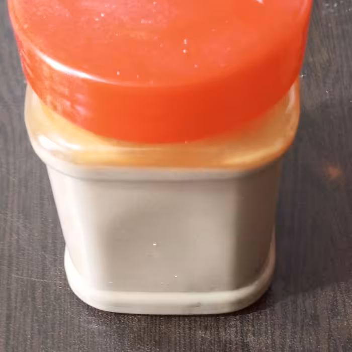 ارده  به شرط تازگی و طعم عالی