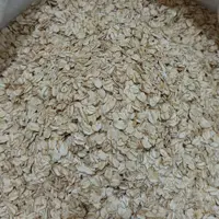 5 کیلو جو دو سر پرک اعلا  جودو سر پرک 