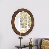 آینه الف مدل نگین 4