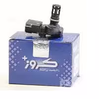 مپ سنسور پراید سمند tu5 کروز پلاس