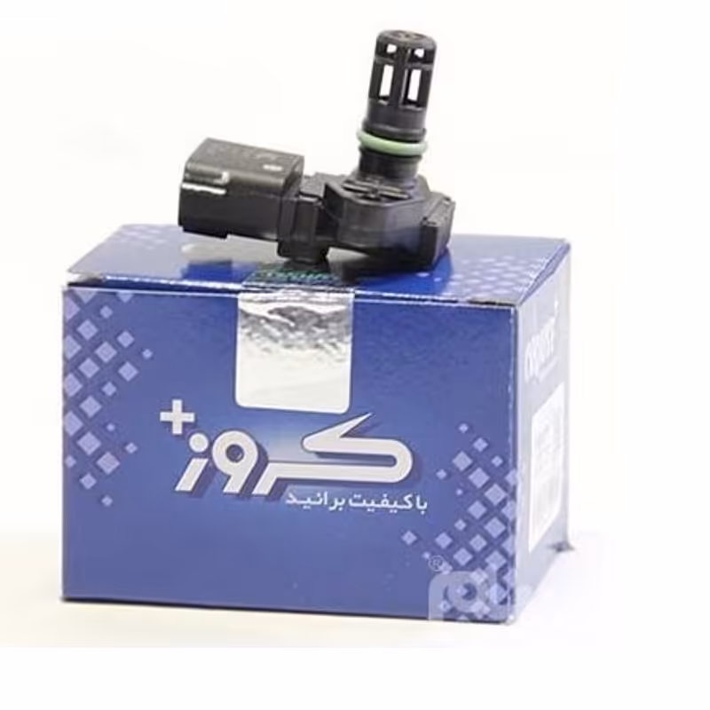 مپ سنسور پراید سمند tu5 کروز پلاس