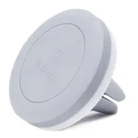 هولدر دریچه ای گوشی موبایل ریمکس مدل RM-C10