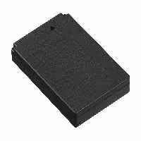 باتری Sidande LP-E12 برای دوربین کانن