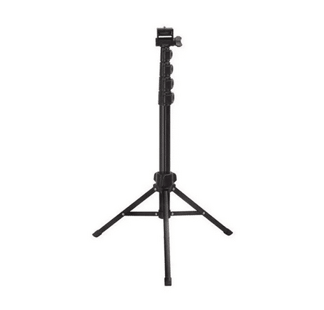 سه پایه موبایل جیماری Jmary MT 36 Mini Tripod
