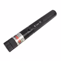 لیزر پوینتر  مدل شارژی ML-303  نور سبز 