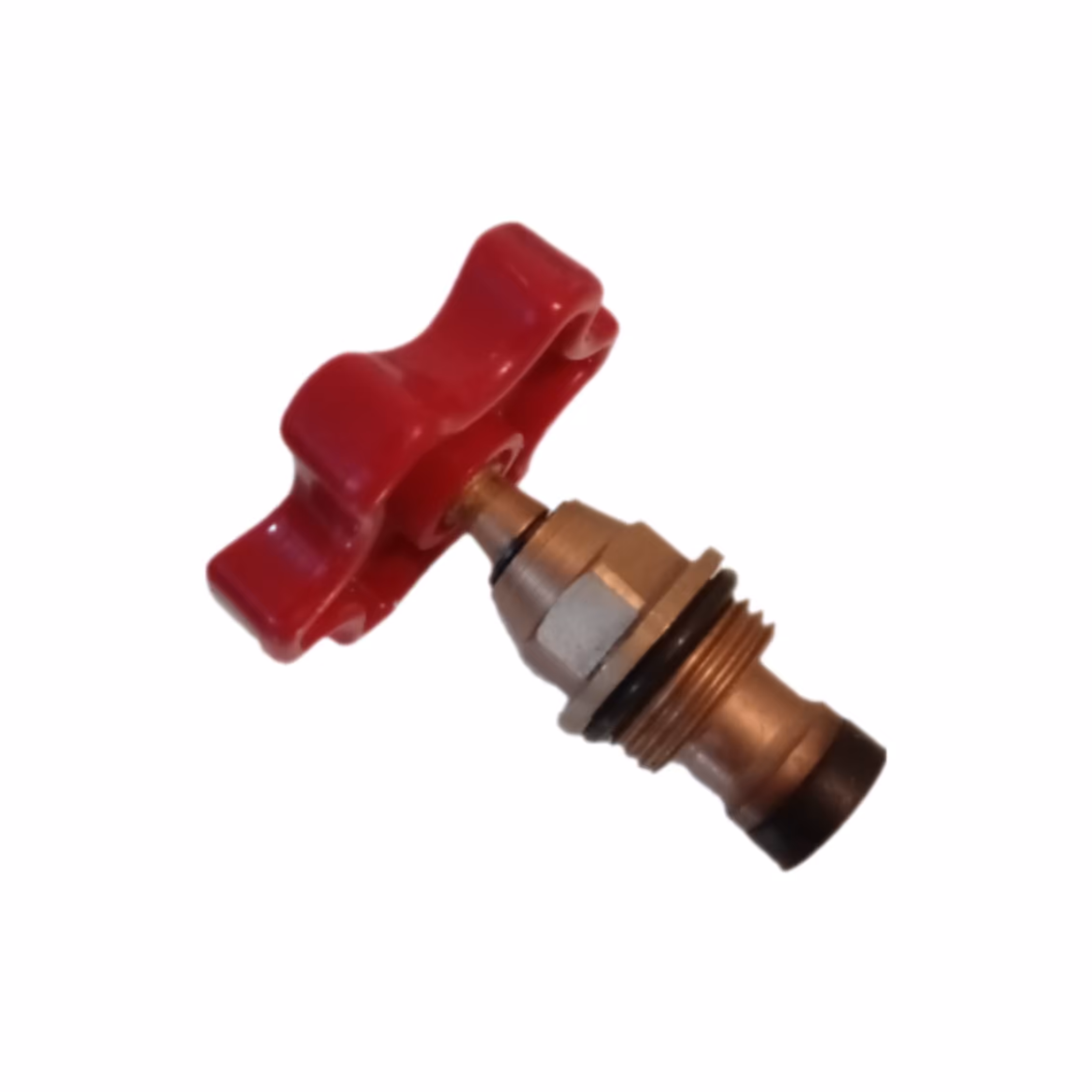 بالا تنه شیر فلکه سفید 20