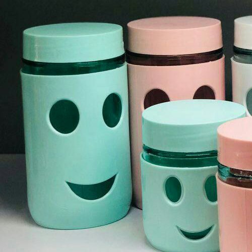 بانکه لبخند سایز بزرگ