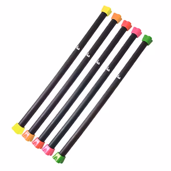 میله بادی پامپ پاور جیم