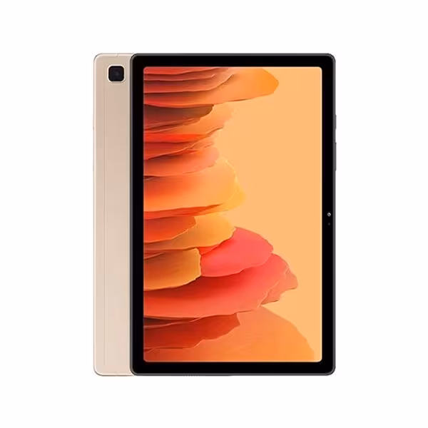تبلت سامسونگ مدل Galaxy Tab A7 10.4 SM-T505 ظرفیت 32 گیگابایت - پردیس پازار