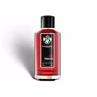 عطر ادکلن مانسرا رد توباکو Mancera Red Tobacco