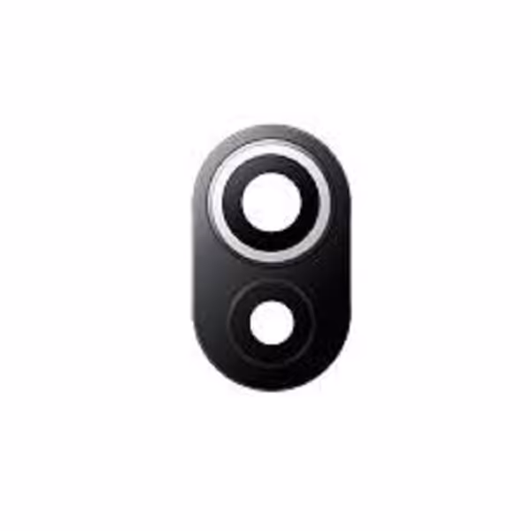 شیشه دوربین شیائومیXiaomi Mi 11 - دنافون